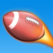 2 Minute Football