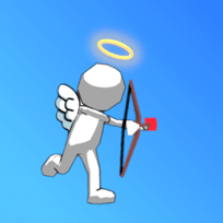 Angel Quest