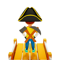 Игри с Герои