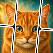 Jigsaw Journey
