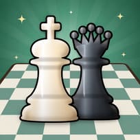 Chess Pro