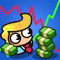 Office Boss Simulator