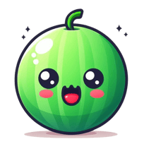 Vesimelonipelit