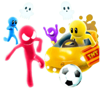 มินิเกม