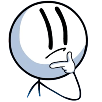 ヘンリースティックミンゲーム