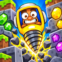 Brainrot Miner