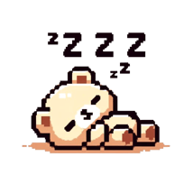 เกมง่าย