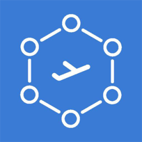 Sky Connect
