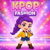 KPOP FASHION