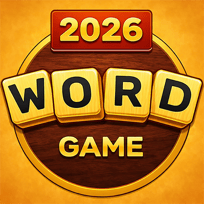 Word Game