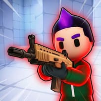 Sprint League | Brainrot Tsunami