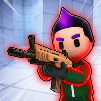 Sprint League | Brainrot Tsunami