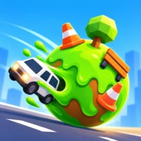 Rollzilla