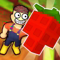 Grow my Farm