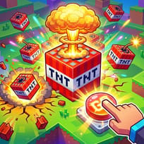 TNT Sandbox