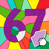 Prismo Puzzles
