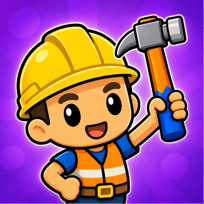 Merge Builders