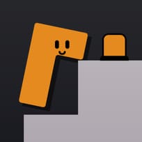 Oozy's Lab