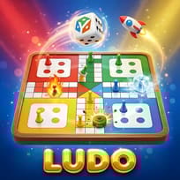 Ludo