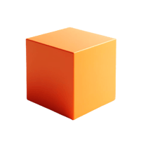 ブロックゲーム