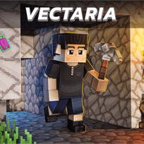 Vectaria.io