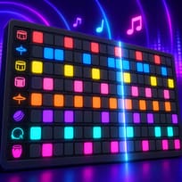 Beat Builder