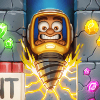 Brainrot Miner