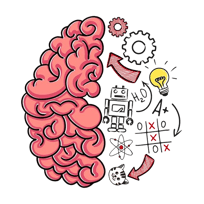 เกมฝึกสมอง