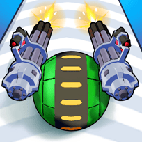 War Race