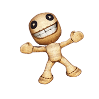 เกมหุ่น