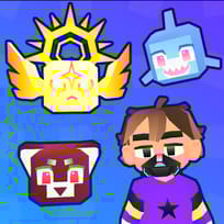 Meeland.io