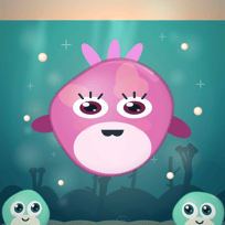 Blooplings