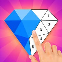 Color Shapes