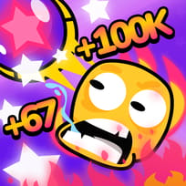 Emoji Factory