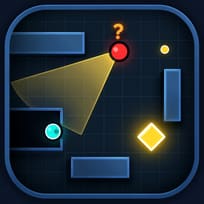 The Heist Floor