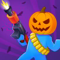 Stick Rush