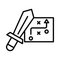 Stratégiai Játékok