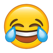เกมตลก