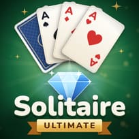 Solitaire Ultimate