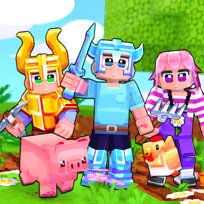 MineFun.io