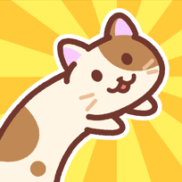 Draw Cat