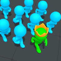 kingsclash.io