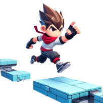 Juegos de Habilidad