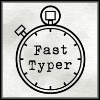 Fast Typer