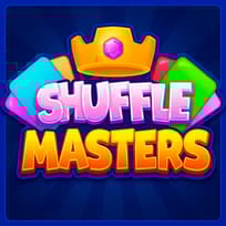 Shuffle Masters