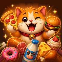 Fat Cat
