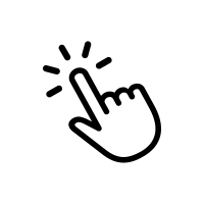 משחקי הצבע ולחץ