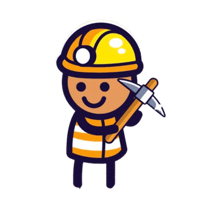 Szimulációs Játékok