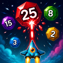 Ball Blast