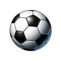 Jogos de Futebol